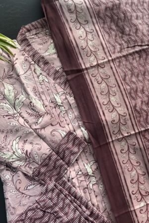 Naariti Cotton Lawn Pant Style Suits – Premium Wholesale Collection for Everyday Elegance