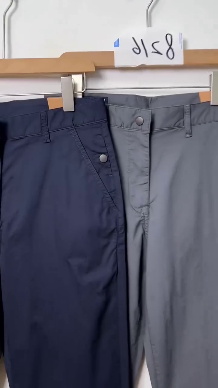 Men’s Skinny Fit Jeans with Front & Back Pockets - Image 4